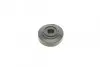 Подушка амортизатора (переднього) MB A-class (W169)/E-class (W202) 93-12 KAVO PARTS SSM-10038 (фото 5)