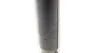 Амортизатор (задній) VW Golf VII/Passat B8/Skoda Octavia lll/SuperB lll 12- KAVO PARTS SSA-10348 (фото 2)