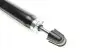 Амортизатор (задній) VW Golf VII/Passat B8/Skoda Octavia lll/SuperB lll 12- KAVO PARTS SSA-10348 (фото 3)