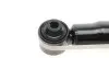 Амортизатор (задній) VW Golf VII/Passat B8/Skoda Octavia lll/SuperB lll 12- KAVO PARTS SSA-10348 (фото 4)