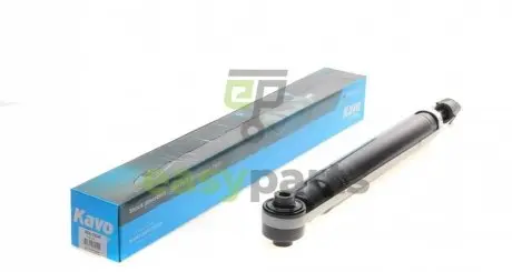 Амортизатор (задній) VW Golf VII/Passat B8/Skoda Octavia lll/SuperB lll 12- KAVO PARTS SSA-10348