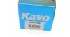 Амортизатор (задній) VW Golf VII/Passat B8/Skoda Octavia lll/SuperB lll 12- KAVO PARTS SSA-10348 (фото 6)
