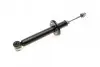 Амортизатор (задній) VW Polo Classic/Variant 95-02 KAVO PARTS SSA-10240 (фото 7)