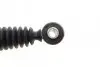Амортизатор (задній) Peugeot 206 98-13 KAVO PARTS SSA-10200 (фото 2)