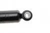 Амортизатор (задній) Peugeot 206 98-13 KAVO PARTS SSA-10200 (фото 4)