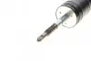 Амортизатор (задній) MB C-class (W203/CL203)/CLC (CL203) 00-07 KAVO PARTS SSA-10166 (фото 12)