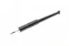 Амортизатор (задній) MB C-class (W203/CL203)/CLC (CL203) 00-07 KAVO PARTS SSA-10166 (фото 13)