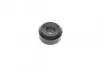 Амортизатор (задній) MB C-class (W203/CL203)/CLC (CL203) 00-07 KAVO PARTS SSA-10166 (фото 3)