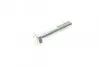 Амортизатор (задній) MB C-class (W203/CL203)/CLC (CL203) 00-07 KAVO PARTS SSA-10166 (фото 7)