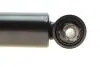 Амортизатор (задній) Ford Focus II 04-12 KAVO PARTS SSA-10142 (фото 4)