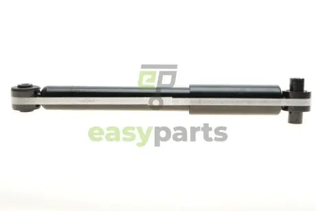 Амортизатор (задній) Ford Focus II 04-12 KAVO PARTS SSA-10142