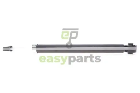 Амортизатор (задній) Ford Fusion 02-12 KAVO PARTS SSA-10141