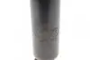 Амортизатор (задній) Fiat Doblo 00-13 KAVO PARTS SSA-10110 (фото 2)