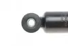 Амортизатор (задній) Fiat Doblo 00-13 KAVO PARTS SSA-10110 (фото 3)