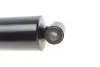 Амортизатор (задній) Fiat Doblo 00-13 KAVO PARTS SSA-10110 (фото 4)