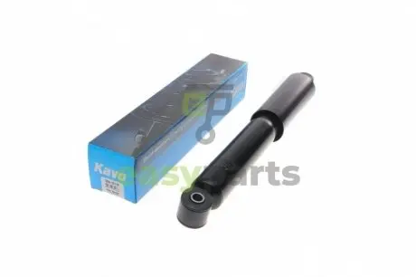 Амортизатор (задній) Fiat Doblo 00-13 KAVO PARTS SSA-10110