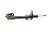 Амортизатор (задній) Dacia Duster 1.5 CDI 10- KAVO PARTS SSA-10083 (фото 2)