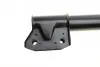 Амортизатор (задній) Dacia Duster 1.5 CDI 10- KAVO PARTS SSA-10083 (фото 4)