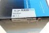 Амортизатор (задній) Dacia Duster 1.5 CDI 10- KAVO PARTS SSA-10083 (фото 8)