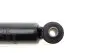Амортизатор (задній) Citroen C3 08-16 KAVO PARTS SSA-10073 (фото 3)