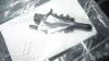 Форсунка омыв лоб стекла i30 Hyundai/Kia/Mobis 98630-2L100 (фото 2)