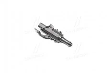 Форсунка омыв лоб стекла i30 Hyundai/Kia/Mobis 98630-2L100