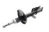 Амортизатор (задній) Toyota Avensis 97-03 (R) KAVO PARTS SSA-9081 (фото 4)