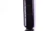 Амортизатор (задній) Renault Master 98- (59.5см) KAVO PARTS SSA-6530 (фото 3)