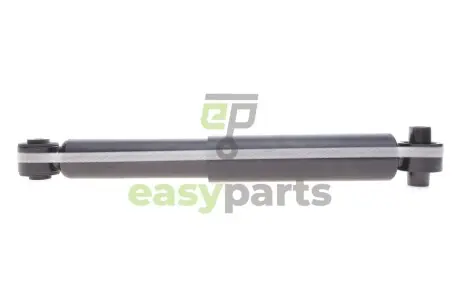 Амортизатор (задній) Nissan X-Trail/ Renault Koleos 07- KAVO PARTS SSA-6516
