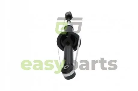 Амортизатор (задній) Mitsubishi Carisma 95-06/ Volvo S40 95-04 KAVO PARTS SSA-5516