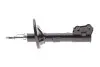 Амортизатор (задній) Hyundai Matrix (R) 01-10 KAVO PARTS SSA-3012 (фото 1)