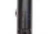 Амортизатор (задній) Hyundai Matrix (R) 01-10 KAVO PARTS SSA-3012 (фото 3)