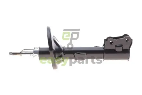 Амортизатор (задній) Hyundai Matrix (R) 01-10 KAVO PARTS SSA-3012