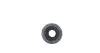 Втулка стабілізатора (переднього) Daewoo Matiz 98-/Chevrolet Spark 0.8/1.0 i 00-06 (d=16mm) KAVO PARTS SCR-1002 (фото 2)