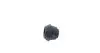 Втулка стабілізатора (переднього) Daewoo Matiz 98-/Chevrolet Spark 0.8/1.0 i 00-06 (d=16mm) KAVO PARTS SCR-1002 (фото 3)