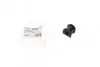 Втулка стабілізатора (заднього) Mazda 323 1.3-2.0 94-04/Protege 2.0 00-04 (d=15.6mm) KAVO PARTS SBS-4523 (фото 1)