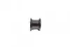 Втулка стабілізатора (заднього) Mazda 323 1.3-2.0 94-04/Protege 2.0 00-04 (d=15.6mm) KAVO PARTS SBS-4523 (фото 3)