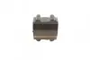 Втулка стабілізатора (переднього) Hyundai Tucson 2.0 04-13 / Kia Sportage 2.0 04-10 (d=24.8mm) KAVO PARTS SBS-4050 (фото 3)