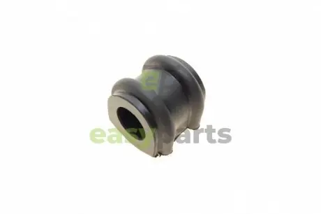 Втулка стабілізатора (переднього) Hyundai Tucson 2.0 04-13 / Kia Sportage 2.0 04-10 (d=24.8mm) KAVO PARTS SBS-4050