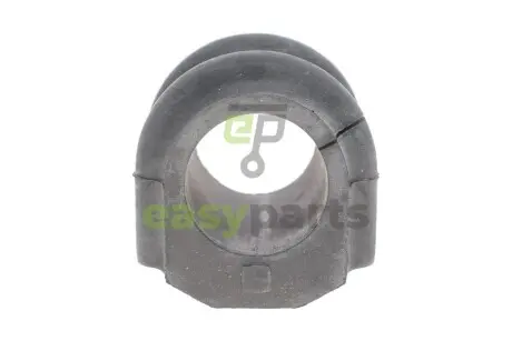 Втулка стабілізатора (переднього) Hyundai Tucson 09-/Kia Sportage 10- (d=25.5mm) KAVO PARTS SBS-3062
