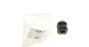 Втулка стабілізатора (переднього) Hyundai i10 1.0-1.2 07-13 (d=18.5mm) KAVO PARTS SBS-3022 (фото 1)