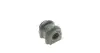 Втулка стабілізатора (переднього) Hyundai i10 1.0-1.2 07-13 (d=18.5mm) KAVO PARTS SBS-3022 (фото 3)
