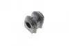 Втулка стабілізатора (переднього) Hyundai Getz 1.1-1.6 01-12 (d=19.5mm) KAVO PARTS SBS-3004 (фото 5)