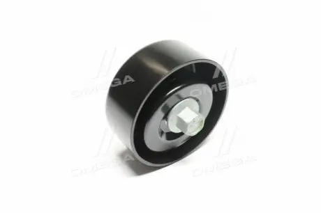 Ролик натяження ременя Hyundai Porter/H100 04-/H-1/Libero 07-/Kia Bongo/Sorento 06- (Mobis) Hyundai/Kia/Mobis 25286-4A030