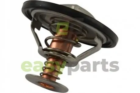 Термостат Mitsubishi L 200 2.5Di 05-15 KAVO PARTS TH-5511
