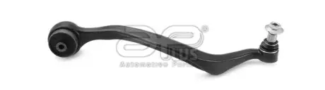 Важіль підвіски MAZDA 6 2003/01 2008/12 APLUS 16668AP