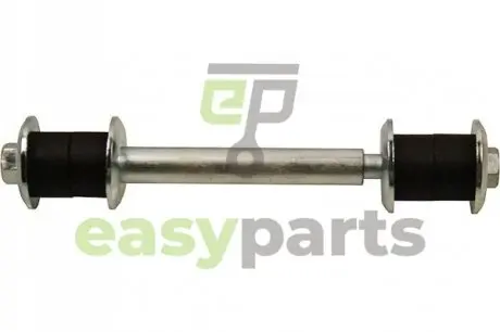 Тяга стабілізатора (переднього) Mitsubishi L 300 83-04 KAVO PARTS SLS-5528