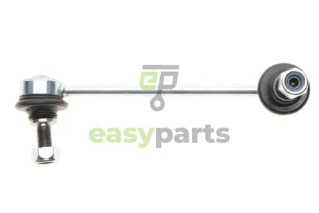 Тяга стабілізатора (переднього) (L) Mazda 6 07- KAVO PARTS SLS-4531