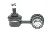 Тяга стабілізатора (переднього) (R) Hyundai Accent II 00- KAVO PARTS SLS-3013 (фото 1)