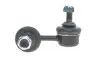Тяга стабілізатора (переднього) (R) Hyundai Accent II 00- KAVO PARTS SLS-3013 (фото 2)